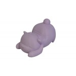 PLA filament pastelovo fialový LAVENDER 1,75 mm Smartfil 1 kg