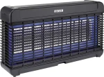 Noveen IKN911 LED / Elektrický lapač hmyzu (Noveen_20200618165437)