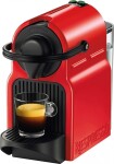 Krups Nespresso Inissia XN 100510