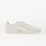 Tenisky Y-3 Stan Smith Core White/ Core White/ Talc EUR 40