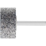 PFERD TOOLS 31330502 brúsny kolík Priemer 40 mm 5 ks; 31330502