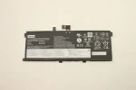 Lenovo Batéria interná 46Wh / Batéria pre notebook / Li- ION (5B10W51849)