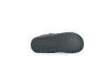 Protetika Plus Protetika Nolan Yellow barefoot tenisky 35 EUR