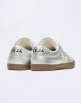 Veja Panenka O.T. Leather SILVER_PIERRE_BARK 38