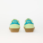 Tenisky Nike Field General 82 Sp Barely Volt/ Dusty Cactus-Gum Light Brown EUR 39