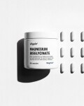 Vilgain Magnézium bisglycinát – 90 kapsúl