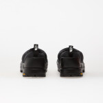 Tenisky The North Face Base Camp Thermoball Mule EUR 43 1/3