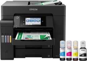 Epson EcoTank L6550 (C11CJ30402)