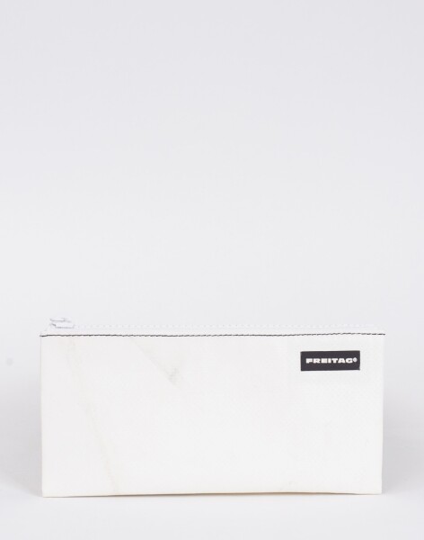 FREITAG F06 Serena