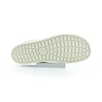 Groundies Nova GS Soft Pink/Grey barefoot tenisky 41 EUR