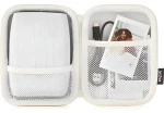 Fujifilm Instax Mini Link 3 Case Clay White / Puzdro pre Instax Mini Link 3 (70100164447)
