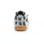 Camper Peu Cami Alu Meteor (80153-097 First Walkers) barefoot topánky 23 EUR