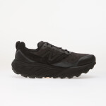 Tenisky New Balance MTHIER Black Cement/ Black Z9 EUR 44