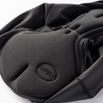 Pánske šortky BIKER M