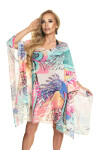 Padma tunika #23 - Irall one size