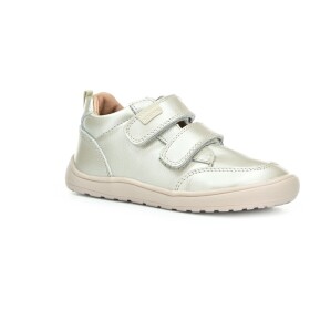 Protetika Plus Protetika Viki Silver barefoot topánky 24 EUR