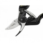 Ergonomické nožnice FELCO 6 Edícia Stéphane Marie