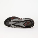 Tenisky New Balance 1000 Black/ Neo Flame EUR 41.5