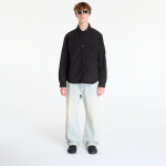 Bunda C.P. Company Chrome-R Lens Button Overshirt Black M