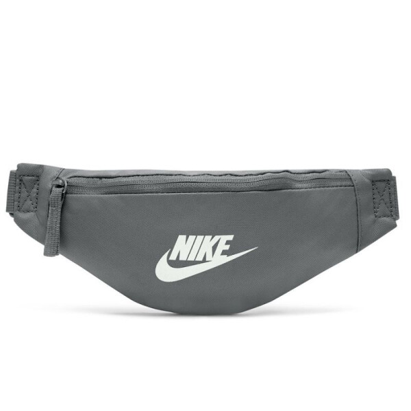 Batoh Nike Heritage Waistpack DB0488-084 jedna velikost