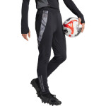 Dámske nohavice adidas Tiro 24 Competition Training W IP7600 S