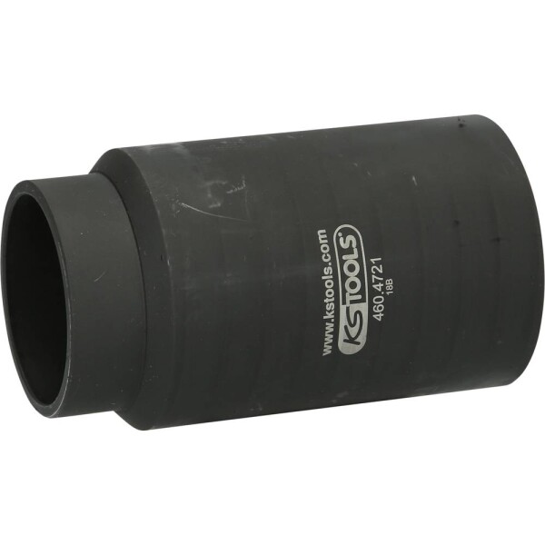 Vkladací nástroj pre plávajúce ložisko typu SN, Ø 54 mm, 95 mm KS Tools 460.4721; 460.4721