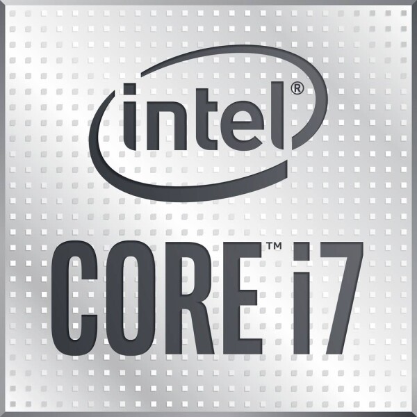 Intel Core i7-10700, 2.9 GHz, 16 MB, OEM (CM8070104282327)