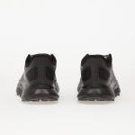 Tenisky The North Face M Vectiv Enduris 4 TNF Black/ Anthracite Grey EUR 43