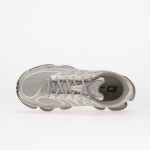 Tenisky New Balance 2000 Raincloud/ Pink Granite EUR 40.5
