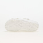 Tenisky Crocs Classic White EUR 39-40