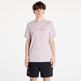 Tričko On On Run-Tee Fade XL