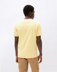 Armedangels Jaames 3057 early yellow S