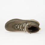 Tenisky Hoka® M Kaha 2 Frost Gtx Antique Olive/ Oyster Mushroom EUR 44 2/3