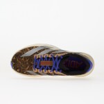 Tenisky adidas Adizero Evo SL W Preloved Brown/ Iron Metalic/ Lucid Blue EUR 40 2/3