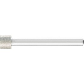 PFERD TOOLS 36010009 brúsny kolík Priemer 10 mm 1 ks; 36010009