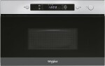 Whirlpool AMW 4900 IX