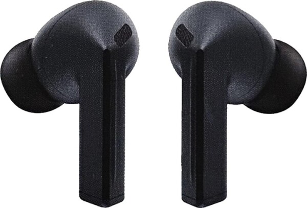 Samsung HEADSET GALAXY BUDS3 FE/BLACK SM-R420 SAMSUNG