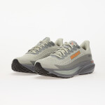 Tenisky Brooks Ghost 17 GTX M Smoke/ Primer Grey/ Orange EUR 43