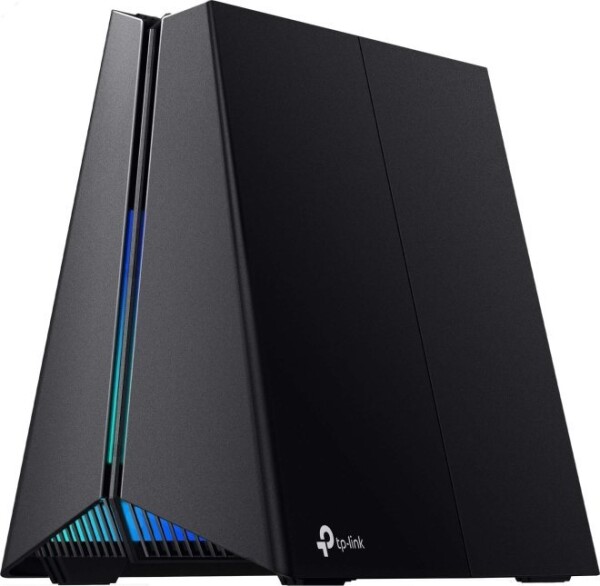 TP-Link TP-LINK Archer GXE75 AXE5400 Tri-Band Wi-Fi 6E Gaming Router