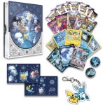 Pokémon TCG: Holiday Calendar - Adventný kalendár 2023