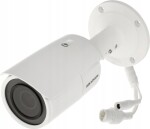 Hikvision KAMERA IP DS-2CD1623G2-IZ(2.8-12MM)PL - 1080p Hikvision