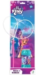DODO Mega bublifuk My Little Pony 450 ml