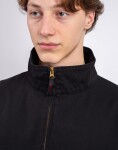 Gramicci Twill-Around Jacket BLACK S