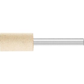 PFERD TOOLS 41237212 brúsny kolík Priemer 15 mm 10 ks; 41237212