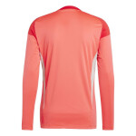 Brankárske tričko adidas Tiro 25 Competition M JI9724 L (183 cm)