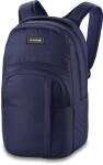 Batoh na notebook Dakine Campus L 33L Naval Academy