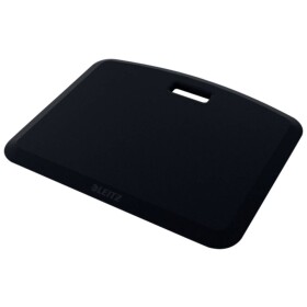 Leitz 53690089 Ergo útulná protiúnavová podložka (d x š x v) 560 x 457 x 20 mm 1 ks; 53690089