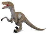 Collecta Dinosaurus Velociraptor