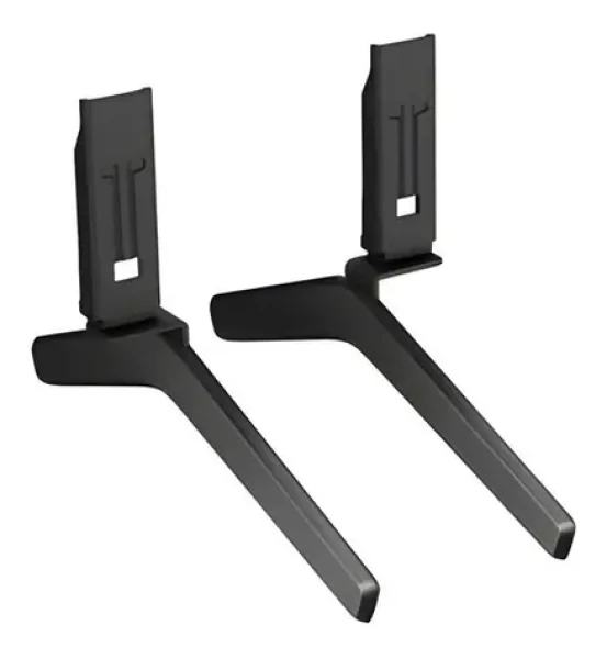 Sony FWA-ST3L / Stolový stojan / veľkosť 55 - 65" (FWA-ST3L)
