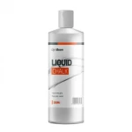 Tekutá krieda Liquid Chalk - GymBeam (bez príchuti, 250 ml) (7858-1-250ml)